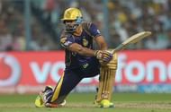 CRICKET-T20-IPL-IND-KOLKATA-PUNJAB